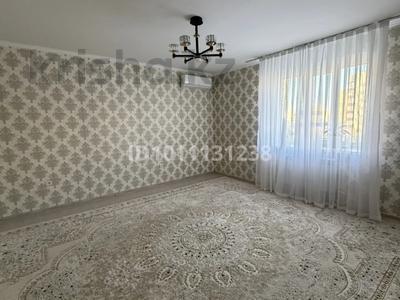 1-комнатная квартира · 46 м² · 2/7 этаж, мкр. Алтын орда 201А за 150 000 〒 в Актобе