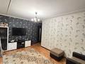 3-комнатная квартира · 58.4 м² · 4/5 этаж, машхур жусупа 6 за 18 млн 〒 в Павлодаре — фото 2
