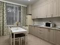 3-комнатная квартира · 86 м² · 11/21 этаж, Достык 8 — Трц Керуен, Байтерек за 35 000 ₸ в Астане, Есильский р-н — фото 9