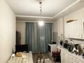 1-комнатная квартира · 44 м² · 3/11 этаж, 16-й мкр 44 за 13.5 млн ₸ в Актау — фото 2