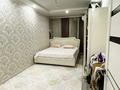 1-комнатная квартира · 44 м² · 3/11 этаж, 16-й мкр 44 за 13.5 млн ₸ в Актау