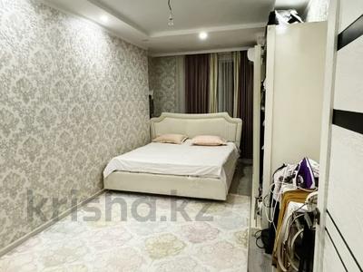 1-комнатная квартира · 44 м² · 3/11 этаж, 16-й мкр 44 за 13.5 млн ₸ в Актау