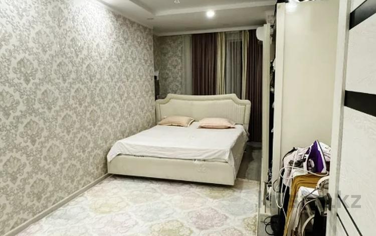 1-комнатная квартира · 44 м² · 3/11 этаж, 16-й мкр 44 за 13.5 млн ₸ в Актау — фото 6