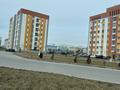 2-комнатная квартира, 57 м², 3/7 этаж, Есим хан дангылы 19/1 — Turkestan-Arena за 16.5 млн 〒 в Туркестане