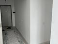 2-комнатная квартира, 57 м², 3/7 этаж, Есим хан дангылы 19/1 — Turkestan-Arena за 15.5 млн 〒 в Туркестане — фото 5