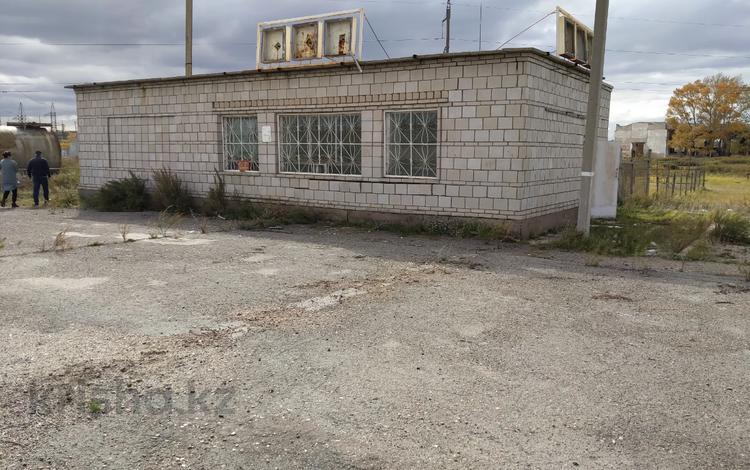 Участок · 0.2 га, Ерейментау за 12 млн ₸ — фото 2