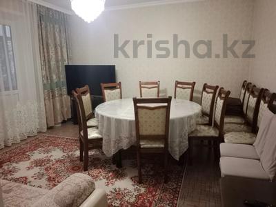 4-комнатная квартира · 83 м² · 3/5 этаж, мкр Юго-Восток, Степной 3 — Детский сад "Шаңырақ", Назарбаев Интеллектуальная школа химико-биологического направления, Средняя школа №23, Частный детский сад "Малинка", Детский сад №42 "Тiлек", Гимназия №39 им. М. Жумабаева, , ТЦ "Бум" ТЦ "Алмаз" за 34.5 млн ₸ в Караганде, Казыбек би р-н