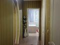 4-комнатная квартира · 83 м² · 3/5 этаж, мкр Юго-Восток, Степной 3 — Детский сад "Шаңырақ", Назарбаев Интеллектуальная школа химико-биологического направления, Средняя школа №23, Частный детский сад "Малинка", Детский сад №42 "Тiлек", Гимназия №39 им. М. Жумабаева, , ТЦ "Бум" ТЦ "Алмаз" за 34.5 млн ₸ в Караганде, Казыбек би р-н — фото 14