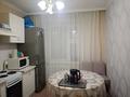 4-комнатная квартира · 83 м² · 3/5 этаж, мкр Юго-Восток, Степной 3 — Детский сад "Шаңырақ", Назарбаев Интеллектуальная школа химико-биологического направления, Средняя школа №23, Частный детский сад "Малинка", Детский сад №42 "Тiлек", Гимназия №39 им. М. Жумабаева, , ТЦ "Бум" ТЦ "Алмаз" за 34.5 млн ₸ в Караганде, Казыбек би р-н — фото 6