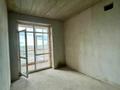 1-комнатная квартира · 40 м² · 7/12 этаж, Чингиз Айтматов — ЖК на Набережной за 21.5 млн ₸ в Астане, Нура р-н — фото 7