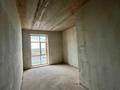1-комнатная квартира · 40 м² · 7/12 этаж, Чингиз Айтматов — ЖК на Набережной за 21.5 млн ₸ в Астане, Нура р-н — фото 8