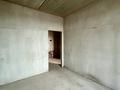 1-комнатная квартира · 40 м² · 7/12 этаж, Чингиз Айтматов — ЖК на Набережной за 21.5 млн ₸ в Астане, Нура р-н — фото 3