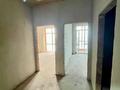 1-комнатная квартира · 40 м² · 7/12 этаж, Чингиз Айтматов — ЖК на Набережной за 21.5 млн ₸ в Астане, Нура р-н — фото 5
