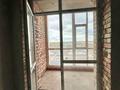 1-комнатная квартира · 40 м² · 7/12 этаж, Чингиз Айтматов — ЖК на Набережной за 21.5 млн ₸ в Астане, Нура р-н — фото 6