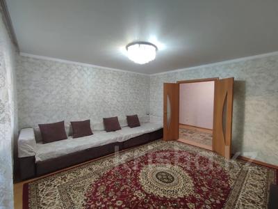 3-бөлмелі пәтер · 79 м² · 6/9 қабат, Аэропорт 1 шағын ауданы, герасимова, бағасы: 36 млн ₸ в Костанае, Микрорайон Аэропорт 1