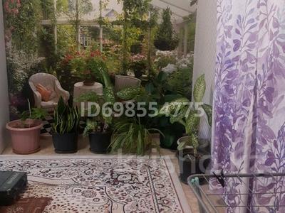 Отдельный дом · 8 комнат · 250 м² · 10 сот., Бегей за 32 млн 〒 в 