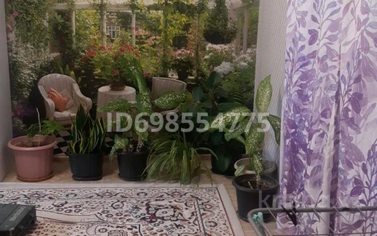 Жеке үй · 8 бөлме · 250 м² · 10 жүзд., Бегей, бағасы: 32 млн ₸ в  — фото 2