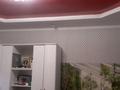 Жеке үй · 8 бөлме · 250 м² · 10 жүзд., Бегей, бағасы: 32 млн ₸ в  — фото 2
