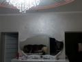 Жеке үй · 8 бөлме · 250 м² · 10 жүзд., Бегей, бағасы: 32 млн ₸ в  — фото 3