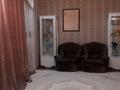 Жеке үй · 8 бөлме · 250 м² · 10 жүзд., Бегей, бағасы: 32 млн ₸ в  — фото 4