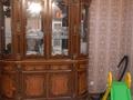 Жеке үй · 8 бөлме · 250 м² · 10 жүзд., Бегей, бағасы: 32 млн ₸ в  — фото 5