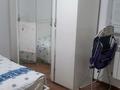 Жеке үй · 8 бөлме · 250 м² · 10 жүзд., Бегей, бағасы: 32 млн ₸ в  — фото 9