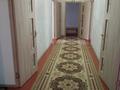Отдельный дом · 5 комнат · 180 м² · 10 сот., Ақсу Жабағылы 24 — Құмшағал за 25 млн ₸ в Таразе