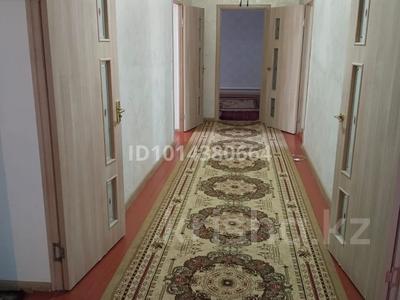 Отдельный дом · 5 комнат · 180 м² · 10 сот., Ақсу Жабағылы 24 — Құмшағал за 25 млн ₸ в Таразе