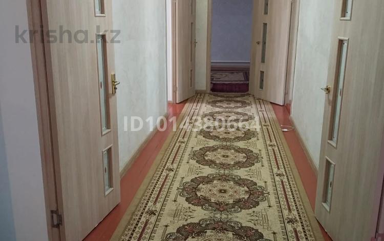 Отдельный дом · 5 комнат · 180 м² · 10 сот., Ақсу Жабағылы 24 — Құмшағал за 25 млн ₸ в Таразе — фото 2