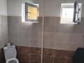 Отдельный дом · 5 комнат · 180 м² · 10 сот., Ақсу Жабағылы 24 — Құмшағал за 25 млн ₸ в Таразе — фото 10