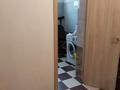 Отдельный дом · 5 комнат · 180 м² · 10 сот., Ақсу Жабағылы 24 — Құмшағал за 25 млн ₸ в Таразе — фото 11