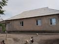 Отдельный дом · 5 комнат · 180 м² · 10 сот., Ақсу Жабағылы 24 — Құмшағал за 25 млн ₸ в Таразе — фото 13