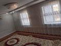 Отдельный дом · 5 комнат · 180 м² · 10 сот., Ақсу Жабағылы 24 — Құмшағал за 25 млн ₸ в Таразе — фото 2