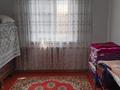 Отдельный дом · 5 комнат · 180 м² · 10 сот., Ақсу Жабағылы 24 — Құмшағал за 25 млн ₸ в Таразе — фото 3