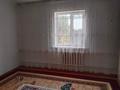 Отдельный дом · 5 комнат · 180 м² · 10 сот., Ақсу Жабағылы 24 — Құмшағал за 25 млн ₸ в Таразе — фото 4