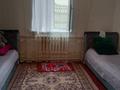Отдельный дом · 5 комнат · 180 м² · 10 сот., Ақсу Жабағылы 24 — Құмшағал за 25 млн ₸ в Таразе — фото 5