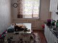 Отдельный дом · 5 комнат · 180 м² · 10 сот., Ақсу Жабағылы 24 — Құмшағал за 25 млн ₸ в Таразе — фото 8