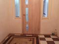 Отдельный дом · 5 комнат · 180 м² · 10 сот., Ақсу Жабағылы 24 — Құмшағал за 25 млн ₸ в Таразе — фото 9