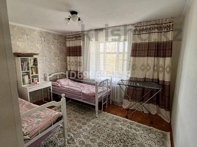 3-комнатная квартира · 69 м² · 4/6 этаж, 15 микрорайон 27 "Б" за 30 млн ₸ в Семее