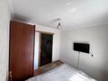 3-бөлмелі пәтер · 69 м² · 4/6 қабат, 15 микрорайон 27 "Б", бағасы: 30 млн ₸ в Семее — фото 3