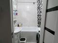 3-бөлмелі пәтер · 69 м² · 4/6 қабат, 15 микрорайон 27 "Б", бағасы: 30 млн ₸ в Семее — фото 5