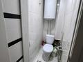 3-бөлмелі пәтер · 69 м² · 4/6 қабат, 15 микрорайон 27 "Б", бағасы: 30 млн ₸ в Семее — фото 6