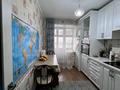 3-бөлмелі пәтер · 69 м² · 4/6 қабат, 15 микрорайон 27 "Б", бағасы: 30 млн ₸ в Семее — фото 7