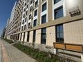 2-комнатная квартира · 62 м² · 9 этаж, Жубан Молдагалиев Можно в ипотеку ‼️ 6г за 34.4 млн ₸ в Астане, Нура р-н