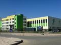 2-комнатная квартира · 62 м² · 9 этаж, Жубан Молдагалиев Можно в ипотеку ‼️ 6г за 34.4 млн ₸ в Астане, Нура р-н — фото 4