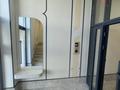 2-бөлмелі пәтер · 62 м² · 9 қабат, Жубан Молдагалиев Можно в ипотеку ‼️ 6г, бағасы: 34.2 млн ₸ в Астане, Нура р-н — фото 7