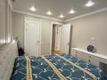 3-комнатная квартира · 90 м² · 7/9 этаж, мкр Новый Город, Букетова 60а за 56 млн ₸ в Караганде, Казыбек би р-н — фото 10