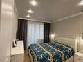 3-комнатная квартира · 90 м² · 7/9 этаж, мкр Новый Город, Букетова 60а за 56 млн ₸ в Караганде, Казыбек би р-н — фото 11