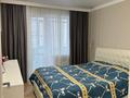 3-комнатная квартира · 90 м² · 7/9 этаж, мкр Новый Город, Букетова 60а за 56 млн ₸ в Караганде, Казыбек би р-н — фото 13