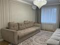 3-комнатная квартира · 90 м² · 7/9 этаж, мкр Новый Город, Букетова 60а за 56 млн ₸ в Караганде, Казыбек би р-н — фото 17